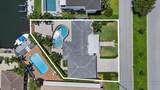 2948 35th Court - Photo 1