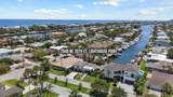 2948 35th Court - Photo 10