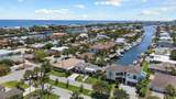 2948 35th Court - Photo 11