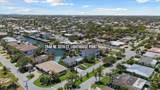 2948 35th Court - Photo 12