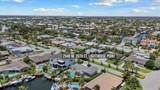 2948 35th Court - Photo 13