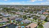 2948 35th Court - Photo 14