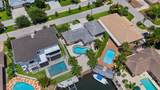 2948 35th Court - Photo 16