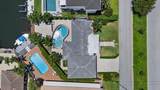 2948 35th Court - Photo 17
