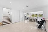 2948 35th Court - Photo 18