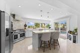 2948 35th Court - Photo 19