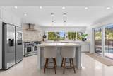 2948 35th Court - Photo 20