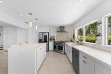 2948 35th Court - Photo 21