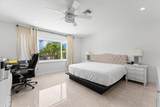 2948 35th Court - Photo 23