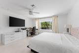 2948 35th Court - Photo 24