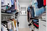 2948 35th Court - Photo 26