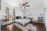 2948 35th Court - Photo 27