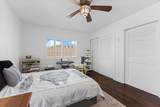 2948 35th Court - Photo 28