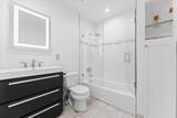2948 35th Court - Photo 29