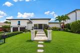 2948 35th Court - Photo 3