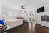 2948 35th Court - Photo 30