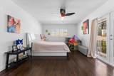 2948 35th Court - Photo 31