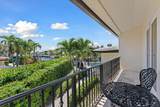 2948 35th Court - Photo 32