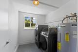 2948 35th Court - Photo 33