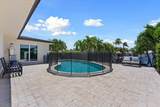 2948 35th Court - Photo 4