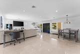 2948 35th Court - Photo 5