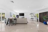 2948 35th Court - Photo 6