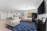 2948 35th Court - Photo 7