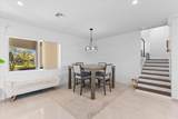 2948 35th Court - Photo 8