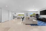 2948 35th Court - Photo 9