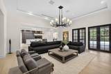 17 Carrick Road - Photo 1