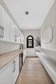 17 Carrick Road - Photo 10