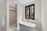 17 Carrick Road - Photo 24