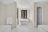 17 Carrick Road - Photo 25