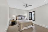 17 Carrick Road - Photo 26
