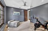 17 Carrick Road - Photo 28