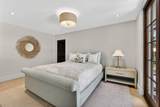 17 Carrick Road - Photo 29