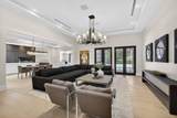 17 Carrick Road - Photo 3