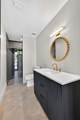 17 Carrick Road - Photo 31