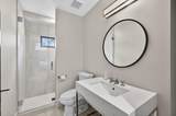 17 Carrick Road - Photo 33