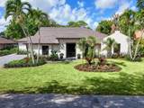 17 Carrick Road - Photo 40