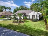 17 Carrick Road - Photo 42