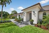17 Carrick Road - Photo 43