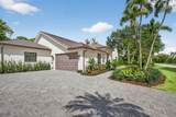 17 Carrick Road - Photo 44