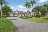 17 Carrick Road - Photo 45