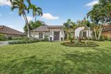 17 Carrick Road - Photo 46