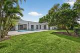 17 Carrick Road - Photo 47