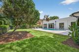 17 Carrick Road - Photo 48