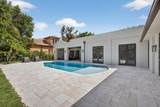 17 Carrick Road - Photo 49