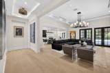 17 Carrick Road - Photo 5