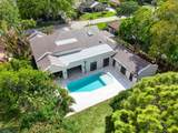 17 Carrick Road - Photo 52